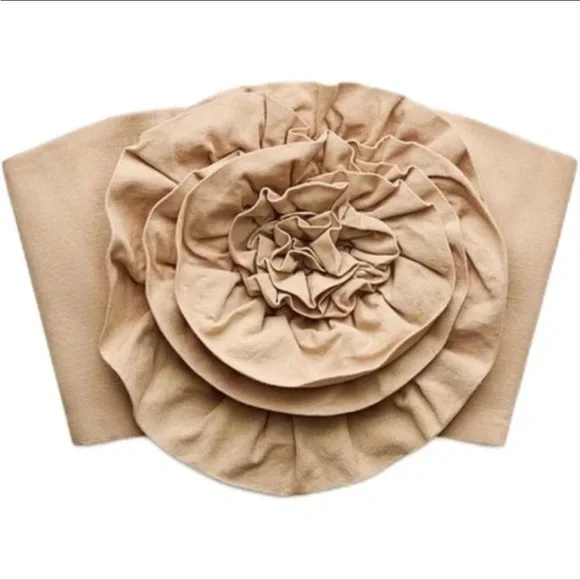 Zara Top - Picture 6 of 14